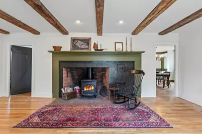 978 Wiscasset Road, Boothbay, ME 04537 - Photo 34