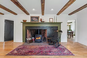 978 Wiscasset Rd, Boothbay, ME 04537 - Photo 34