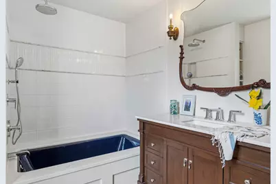 978 Wiscasset Road, Boothbay, ME 04537 - Photo 66