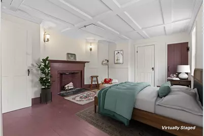 978 Wiscasset Road, Boothbay, ME 04537 - Photo 44