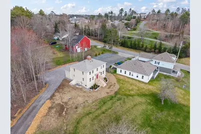 978 Wiscasset Road, Boothbay, ME 04537 - Photo 70