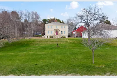 978 Wiscasset Road, Boothbay, ME 04537 - Photo 72