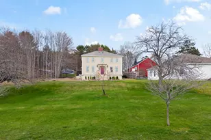 978 Wiscasset Rd, Boothbay, ME 04537 - Photo 72