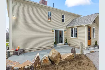 978 Wiscasset Road, Boothbay, ME 04537 - Photo 68