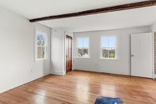 978 Wiscasset Rd, Boothbay, ME 04537 - Photo 58