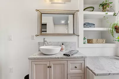 978 Wiscasset Road, Boothbay, ME 04537 - Photo 54