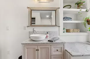 978 Wiscasset Rd, Boothbay, ME 04537 - Photo 54