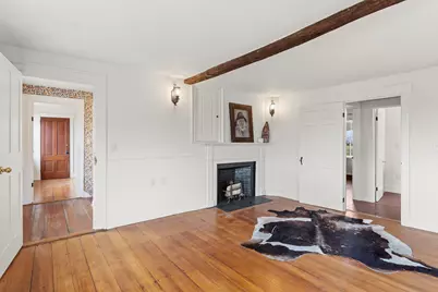 978 Wiscasset Road, Boothbay, ME 04537 - Photo 56