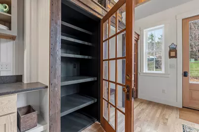 978 Wiscasset Road, Boothbay, ME 04537 - Photo 20