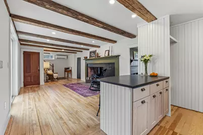978 Wiscasset Road, Boothbay, ME 04537 - Photo 30