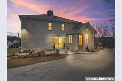 978 Wiscasset Road, Boothbay, ME 04537 - Photo 10