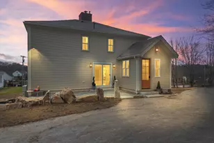 978 Wiscasset Rd, Boothbay, ME 04537 - Photo 10