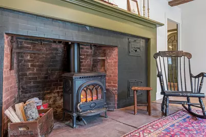 978 Wiscasset Road, Boothbay, ME 04537 - Photo 4