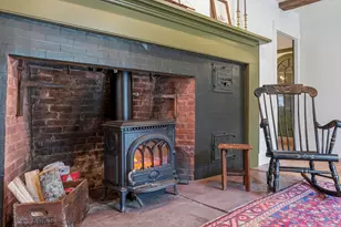 978 Wiscasset Rd, Boothbay, ME 04537 - Photo 4