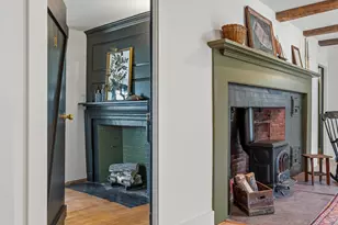 978 Wiscasset Rd, Boothbay, ME 04537 - Photo 36
