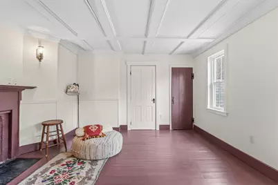 978 Wiscasset Road, Boothbay, ME 04537 - Photo 48