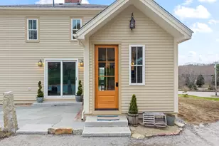 978 Wiscasset Rd, Boothbay, ME 04537 - Photo 12