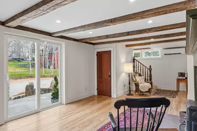 978 Wiscasset Road, Boothbay, ME 04537 - Photo 32