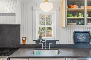 978 Wiscasset Rd, Boothbay, ME 04537 - Photo 24