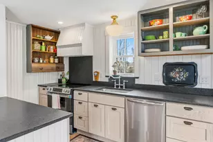 978 Wiscasset Rd, Boothbay, ME 04537 - Photo 26