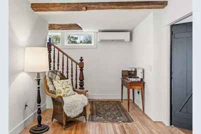 978 Wiscasset Road, Boothbay, ME 04537 - Photo 42