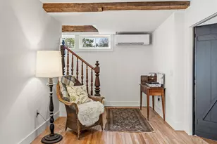 978 Wiscasset Rd, Boothbay, ME 04537 - Photo 42