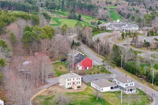 978 Wiscasset Rd, Boothbay, ME 04537 - Photo 1