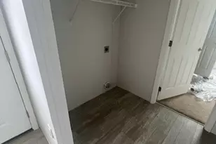 105 Eagles Nest, Hancock, ME 04640 - Photo 4