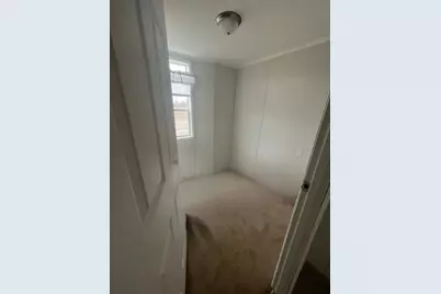 105 Eagles Nest, Hancock, ME 04640 - Photo 6