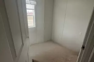 105 Eagles Nest, Hancock, ME 04640 - Photo 6