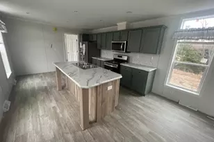 105 Eagles Nest, Hancock, ME 04640 - Photo 2