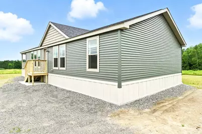 107 Eagles Nest, Hancock, ME 04640 - Photo 2