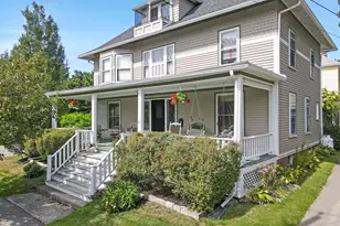 28 Congress St, Bangor, ME 04401 - Photo 1
