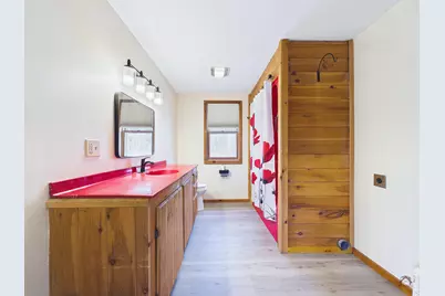1818 Bangor Road, Clinton, ME 04927 - Photo 12