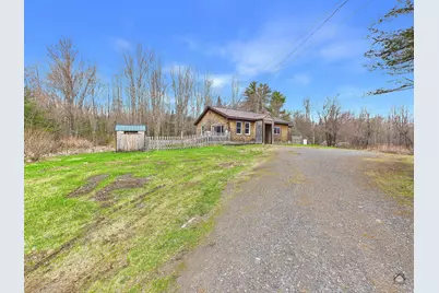 1818 Bangor Road, Clinton, ME 04927 - Photo 30