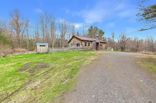 1818 Bangor Rd, Clinton, ME 04927 - Photo 30