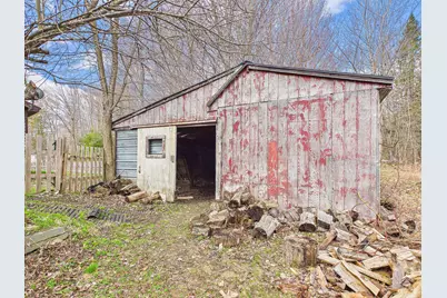 1818 Bangor Road, Clinton, ME 04927 - Photo 18