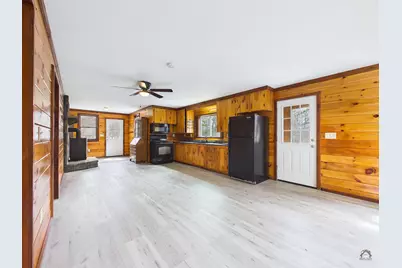 1818 Bangor Road, Clinton, ME 04927 - Photo 6