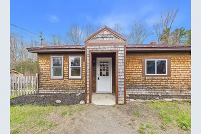 1818 Bangor Road, Clinton, ME 04927 - Photo 2