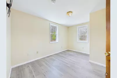 1818 Bangor Road, Clinton, ME 04927 - Photo 14
