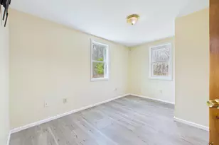 1818 Bangor Rd, Clinton, ME 04927 - Photo 14