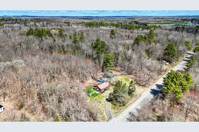 1818 Bangor Road, Clinton, ME 04927 - Photo 26