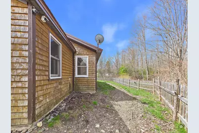1818 Bangor Road, Clinton, ME 04927 - Photo 20