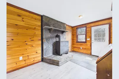 1818 Bangor Road, Clinton, ME 04927 - Photo 8