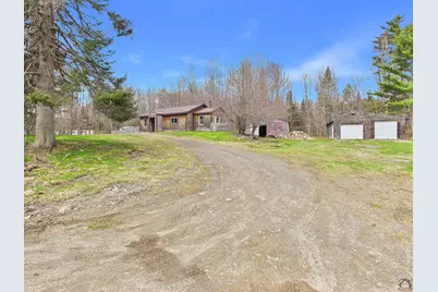 1818 Bangor Road, Clinton, ME 04927 - Photo 28