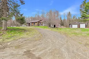 1818 Bangor Rd, Clinton, ME 04927 - Photo 28