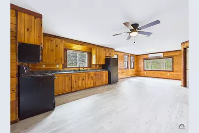 1818 Bangor Road, Clinton, ME 04927 - Photo 10