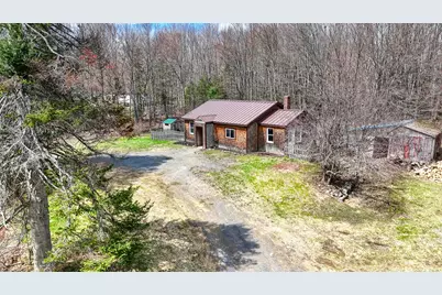 1818 Bangor Road, Clinton, ME 04927 - Photo 22