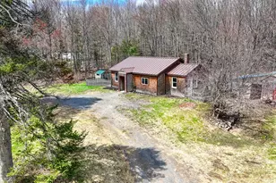 1818 Bangor Rd, Clinton, ME 04927 - Photo 22
