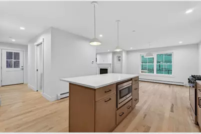 41 Lochwood Drive, Gorham, ME 04038 - Photo 14